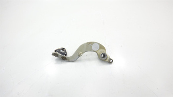 Yamaha Yz 426F Wr 450 Rear Brake Foot