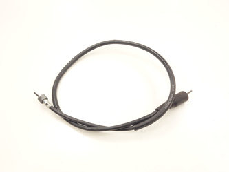 Peugeot Kissbe 50 4T 18-21 Speedometer cable