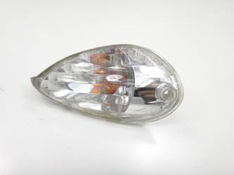 Piaggio Liberty 50 4T Kierunkowskaz Prawy Tył