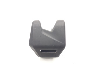 Hypermotard 939 821 Plastic Vapor Filter Cover