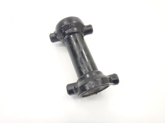 Piaggio Mp3 400 500 Head Frame Chalice