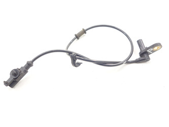 Kawasaki Versys 650 15-21 Abs Sensor Front