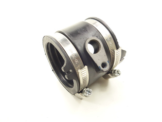 Piaggio mp3 530 22-25 Króciec ssący dolot