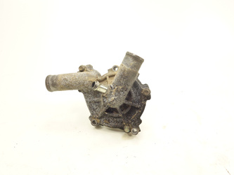 Polaris Ranger Xp 1000 Rzr Rotax 17-21 Water Pump