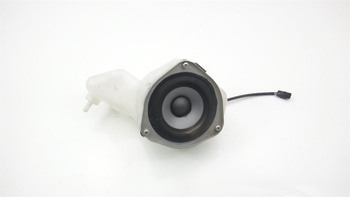 Honda Ctx 1300 2014- Plastic Speaker Housing