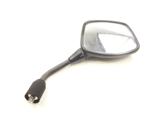 Suzuki Dl 650 V-strom 04-11 Right mirror