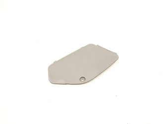 Piaggio X8 X-Evo 125 Plastic cover flap right