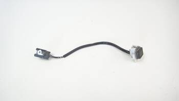 GL 1800 Goldwing 18 - Trunk Open Button