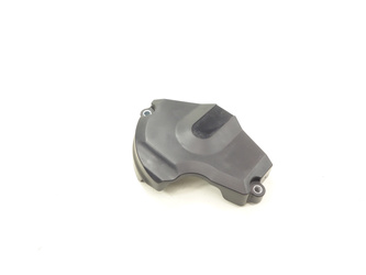 Ktm Super Duke R 1290 20-24 Front Sprocket Cover