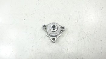 Peugeot Elystar 125 Oil Pump
