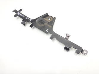 Peugeot Django 125 14-20 Frame Left mounting