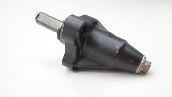 Honda Cbr 500 R Timing Tensioner
