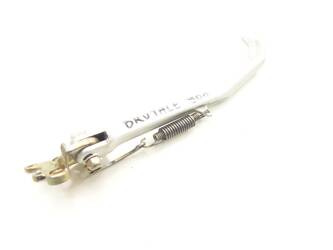 Mv Augusta Brutale 901 11-15 Side Stand