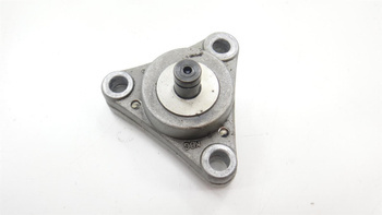Kymco Agility 50 4T Oil Pump