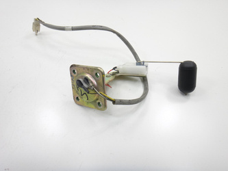 Typhoon 50 Sr Motard Float Fuel Sensor