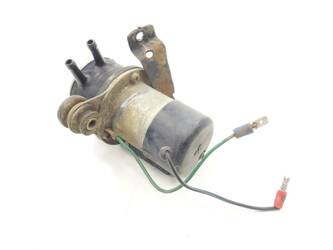 Yamaha Rhino 660 Fuel Pump
