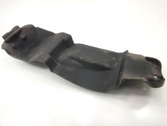 Peugeot Metropolis 400 Mats Trunk Lining