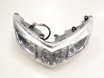 Aprilia Tuono 125 21-24 Front headlight lamp