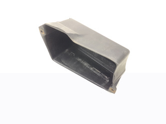 Piaggio Typhoon 50 Klapa Schowka