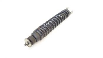 Piaggio Zip 2 50 Shock Absorber Rear