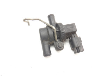 Quadro 350 D Egr Valve Pneumothorax