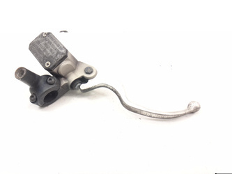 Yamaha X-Max 125 10-14 Front Brake Master Cylinder
