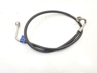 Tuono V4 1100 Factory 21- Brake Hose