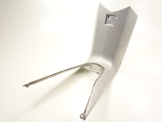 Peugeot Satelis 125 06-12 Plastic cover central tunnel