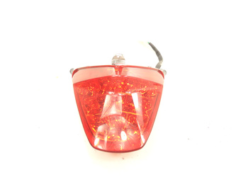 Magpower R-stunt Eurocka Roadster 50 Tail Light