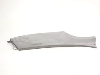 Piaggio X9 Evo 125 Side fairing right strip