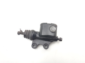 H-D Flhx Street Glide 08R Rear Master Cylinder