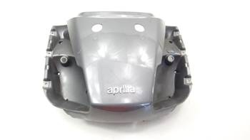 Aprilia Atlantic 500 Ogon Tył Owiewka  Zadupek