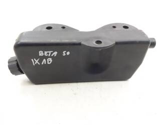 Oil tank Beta RR 50 2t Am6 14'