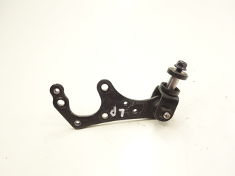 Yamaha Tricity Triptik 125 14-17 Left handlebar mounting frame