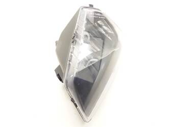 Front right lamp Can-am Ryker 600 900