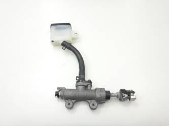 Crf 1100 Africa Twin 19- Rear Brake Master Cylinder