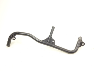 Vw Audi Skoda 1.5 Tfsi Tsi DPC Water Pipe Hose 05E121070
