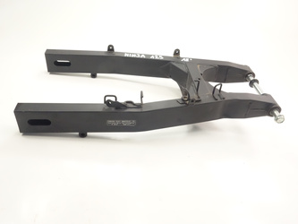 Kawasaki Ninja 125 19-23 Rear Swingarm