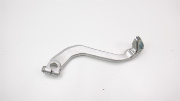 Honda Crf 1000 Africa Twin Rear Brake Foot