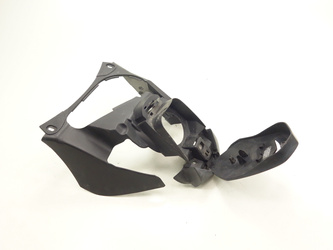 Bmw C 600 C650 Gt Sport Plastik osłona tunel wlew