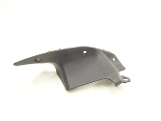 Kawasaki Z 650 z650 17-19 Plastic filling right