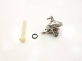 Piaggio Liberty 50 2T Fuel Tap