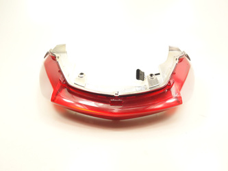 PIAGGIO mp3 400 530 22-25 Lampa tył