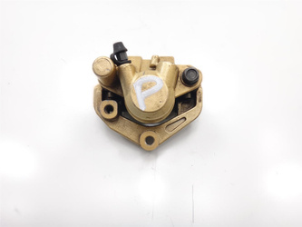 Peugeot V-Clic 50 Front Brake Caliper