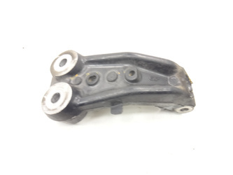 Metropolis  400 13-18 Stelaż Mocowanie Drążków