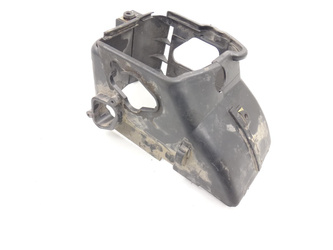 Peugeot Kisbee 50 4T 18-21 Plastic Engine Cover