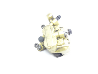 Typhoon 50 Sr Motard Front Brake Caliper