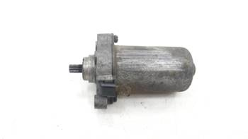 Piaggio Vespa Zip 50 4T Starter
