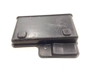 Plastic flap cover Honda SW-t400 SW 400
