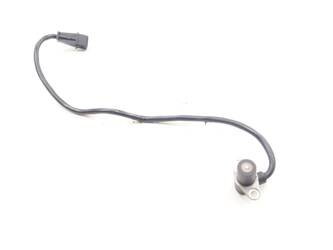 Aixam Lombardini Ldw 492 Shaft Sensor